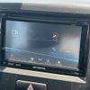 suzuki wagon-r 2013 -SUZUKI--Wagon R DBA-MH34S--MH34S-216448---SUZUKI--Wagon R DBA-MH34S--MH34S-216448- image 3