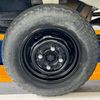 daihatsu hijet-truck 1997 Mitsuicoltd_DHHT140484R0705 image 18