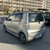 suzuki wagon-r 2014 -SUZUKI--Wagon R DBA-MH34S--MH34S-269534---SUZUKI--Wagon R DBA-MH34S--MH34S-269534- image 6