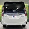 nissan serena 2020 -NISSAN--Serena DAA-HFC27--HFC27-073374---NISSAN--Serena DAA-HFC27--HFC27-073374- image 16