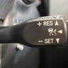 toyota harrier 2016 quick_quick_ZSU60W_ZSU60-0083002 image 6