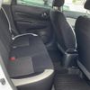 nissan note 2018 -NISSAN--Note DBA-E12--E12-578777---NISSAN--Note DBA-E12--E12-578777- image 8