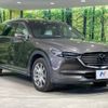 mazda cx-8 2018 -MAZDA--CX-8 3DA-KG2P--KG2P-121116---MAZDA--CX-8 3DA-KG2P--KG2P-121116- image 18