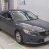 mazda atenza 2012 CFJ1592977 image 6