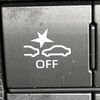 daihatsu taft 2022 CFJ1677656 image 6