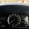 toyota hiace-wagon 2024 CFJ1678163 image 19