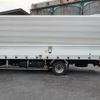 isuzu forward 2014 CFJ1624687 image 48