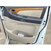 toyota alphard 2007 -TOYOTA--Alphard DBA-ANH10W--ANH10-0189420---TOYOTA--Alphard DBA-ANH10W--ANH10-0189420- image 11