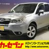 subaru forester 2013 -SUBARU--Forester DBA-SJ5--SJ5-030369---SUBARU--Forester DBA-SJ5--SJ5-030369- image 1