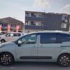 toyota sienta 2023 -TOYOTA 【福山 532ﾓ 206】--Sienta 6AA-MXPL10G--MXPL10-1043963---TOYOTA 【福山 532ﾓ 206】--Sienta 6AA-MXPL10G--MXPL10-1043963- image 42