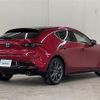 mazda mazda3 2019 -MAZDA--MAZDA3 3DA-BP8P--BP8P-101769---MAZDA--MAZDA3 3DA-BP8P--BP8P-101769- image 18