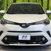 toyota c-hr 2017 -TOYOTA--C-HR DAA-ZYX10--ZYX10-2051583---TOYOTA--C-HR DAA-ZYX10--ZYX10-2051583- image 15