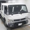 nissan atlas 2014 CFJ1861819 image 1