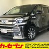 toyota vellfire 2016 -TOYOTA--Vellfire DAA-AYH30W--AYH30-0029307---TOYOTA--Vellfire DAA-AYH30W--AYH30-0029307- image 1