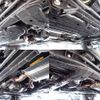 toyota land-cruiser-wagon 2021 CFJ1656852 image 26