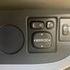 toyota iq 2011 CFJ1537499 image 19