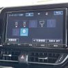 toyota c-hr 2018 CFJ1721792 image 8