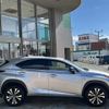 lexus nx 2019 -LEXUS--Lexus NX DBA-AGZ10--AGZ10-1022294---LEXUS--Lexus NX DBA-AGZ10--AGZ10-1022294- image 6