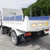 mitsubishi-fuso fighter 2007 -MITSUBISHI--Fuso Fighter FK71R-720328---MITSUBISHI--Fuso Fighter FK71R-720328- image 2