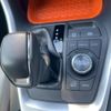 toyota rav4 2025 quick_quick_6BA-MXAA54_MXAA54-2041143 image 20
