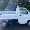 suzuki carry-truck 2012 GOO_JP_700090373030241126001 image 4