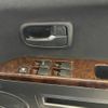 mitsubishi delica-d5 2010 -MITSUBISHI--Delica D5 DBA-CV4W--CV4W-0400959---MITSUBISHI--Delica D5 DBA-CV4W--CV4W-0400959- image 9