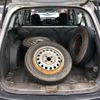 nissan ad-van 2017 -NISSAN--AD Van DBF-VZNY12--VZNY12-067797---NISSAN--AD Van DBF-VZNY12--VZNY12-067797- image 8