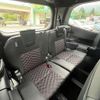 toyota voxy 2024 quick_quick_6AA-ZWR90W_ZWR90-8007384 image 17
