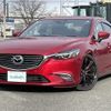 mazda atenza 2016 -MAZDA--Atenza Sedan LDA-GJ2AP--GJ2AP-300321---MAZDA--Atenza Sedan LDA-GJ2AP--GJ2AP-300321- image 21