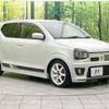 suzuki alto-works 2020 -SUZUKI--Alto Works DBA-HA36S--HA36S-916315---SUZUKI--Alto Works DBA-HA36S--HA36S-916315- image 15