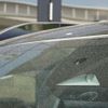 mitsubishi triton 2024 -MITSUBISHI 【岡山 100ｾ9915】--Triton 3DF-LC2T--LC2T-0000360---MITSUBISHI 【岡山 100ｾ9915】--Triton 3DF-LC2T--LC2T-0000360- image 22