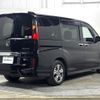 honda stepwagon 2020 CFJ1754158 image 18