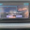 daihatsu move 2016 -DAIHATSU--Move DBA-LA150S--LA150S-1035221---DAIHATSU--Move DBA-LA150S--LA150S-1035221- image 21