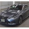 lexus rc 2018 -LEXUS 【静岡 301ﾇ3198】--Lexus RC DBA-ASC10--ASC10-6001714---LEXUS 【静岡 301ﾇ3198】--Lexus RC DBA-ASC10--ASC10-6001714- image 1