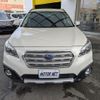 subaru outback 2014 -SUBARU--Legacy OutBack DBA-BS9--BS9-002476---SUBARU--Legacy OutBack DBA-BS9--BS9-002476- image 21