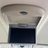 toyota alphard 2009 -TOYOTA--Alphard DBA-GGH20W--GGH20-8027907---TOYOTA--Alphard DBA-GGH20W--GGH20-8027907- image 7