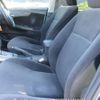 toyota corolla-fielder 2008 CFJ1715633 image 14