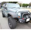 jeep wrangler 2013 quick_quick_ABA-JK36LR_1C4HJWMG9DL675988 image 1