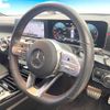 mercedes-benz cla-class 2020 quick_quick_118647M_W1K1186472N129391 image 11