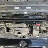 daihatsu mira-cocoa 2014 quick_quick_L675S_L675S-0188408 image 18