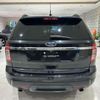 ford explorer 2013 CFJ1559445 image 10