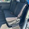 toyota noah 2014 CFJ1543495 image 19