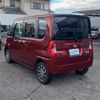 daihatsu tanto 2019 -DAIHATSU 【岐阜 582ｶ4876】--Tanto LA600S--0758695---DAIHATSU 【岐阜 582ｶ4876】--Tanto LA600S--0758695- image 12