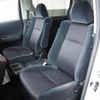 toyota vellfire 2009 -TOYOTA--Vellfire DBA-ANH20W--ANH20-8049691---TOYOTA--Vellfire DBA-ANH20W--ANH20-8049691- image 9