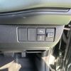 honda vezel 2024 -HONDA--VEZEL 6AA-RV5--RV5-1230***---HONDA--VEZEL 6AA-RV5--RV5-1230***- image 12