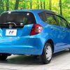 honda fit 2010 CFJ1665993 image 17