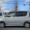 suzuki solio 2015 -SUZUKI 【高松 500ｻ359】--Solio MA15S--820260---SUZUKI 【高松 500ｻ359】--Solio MA15S--820260- image 7