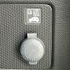 suzuki hustler 2021 -SUZUKI--Hustler 4AA-MR52S--MR52S-137079---SUZUKI--Hustler 4AA-MR52S--MR52S-137079- image 22