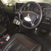 mitsubishi delica-d5 2015 -MITSUBISHI--Delica D5 CV5W-1000824---MITSUBISHI--Delica D5 CV5W-1000824- image 4