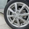 daihatsu move 2018 CFJ1687787 image 13